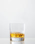 COCO DOF SET OF 4